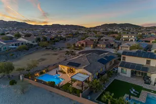 18315 W Verbena Dr, Goodyear, AZ 85338 - Photo 1