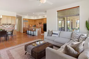 7592 E Monterra Way, Scottsdale, AZ 85266 - Photo 1
