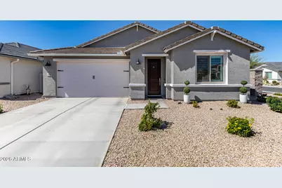 31564 N Wildmare Road, San Tan Valley, AZ 85143 - Photo 1