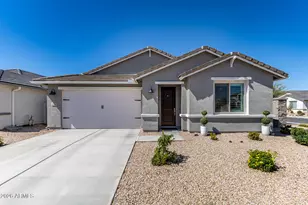 31564 N Wildmare Rd, San Tan Valley, AZ 85143 - Photo 1