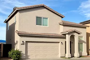 3806 W Oregon Ave, Phoenix, AZ 85019 - Photo 1