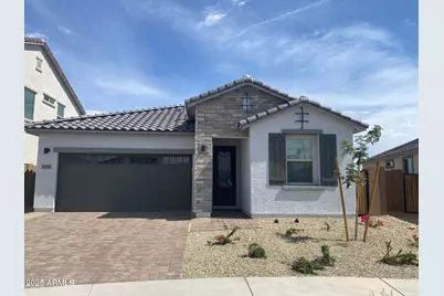 14204 W Honeysuckle Drive, Surprise, AZ 85387 - Photo 1