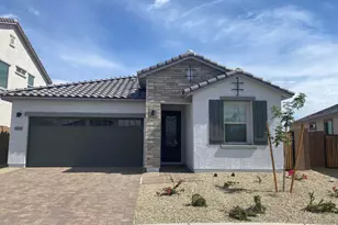 14204 West Honeysuckle Dr, Surprise, AZ 85387 - Photo 1