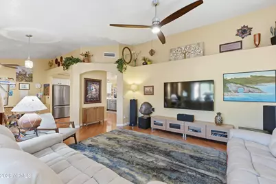 20324 N 110th Lane, Peoria, AZ 85373 - Photo 1