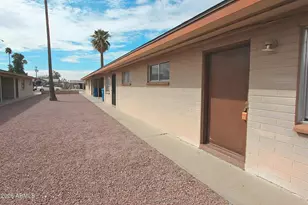 565 S Hobson, Mesa, AZ 85204 - Photo 1