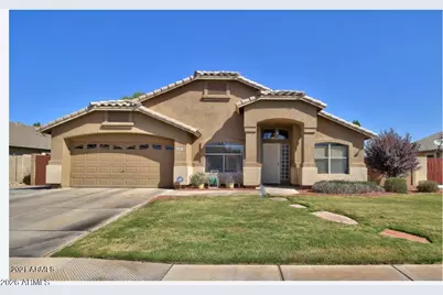 2432 E Nathan Way, Chandler, AZ 85225 - Photo 1