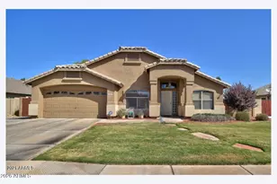2432 E Nathan Way, Chandler, AZ 85225 - Photo 1
