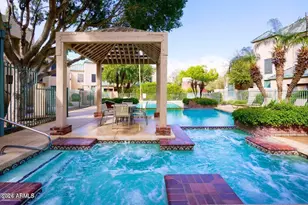 101 N 7th St, Phoenix, AZ 85034 - Photo 1