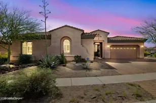 1713 W Calle Marita, Phoenix, AZ 85085 - Photo 1
