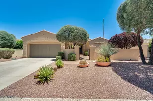 23013 N Giovota Dr, Sun City West, AZ 85375 - Photo 1