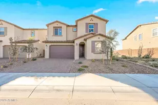 11971 W Calle De Pompas, Peoria, AZ 85383 - Photo 1