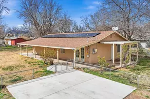 1162 S Boyer Ln, Camp Verde, AZ 86322 - Photo 1