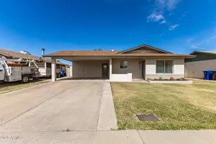 1844 E 1st Pl, Mesa, AZ 85203 - Photo 1