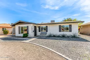 2011 W Whitton Ave, Phoenix, AZ 85015 - Photo 1