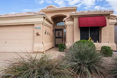 13984 W Paiute Trail, Surprise, AZ 85374 - Photo 1