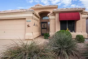 13984 W Paiute Trail, Surprise, AZ 85374 - Photo 1