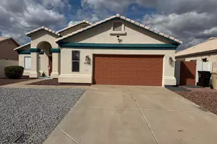 8136 W Laurel Ln, Peoria, AZ 85345 - Photo 1