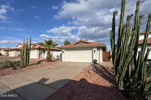 9649 S 44th St, Phoenix, AZ 85044 - Photo 1