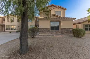 2431 E Omega Dr, San Tan Valley, AZ 85143 - Photo 1