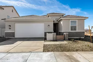 46865 W Crescent Moon Dr, Maricopa, AZ 85139 - Photo 1
