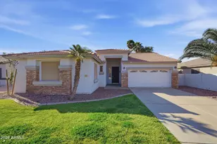 63 W Cedar Dr, Chandler, AZ 85248 - Photo 1