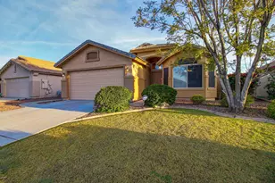 8478 W Monona Ln, Peoria, AZ 85382 - Photo 1