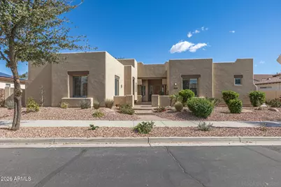 2511 N 143rd Drive, Goodyear, AZ 85395 - Photo 1