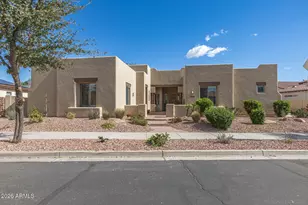 2511 N 143rd Dr, Goodyear, AZ 85395 - Photo 1