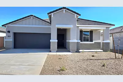 12555 W Chase Lane, Avondale, AZ 85323 - Photo 1