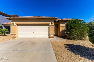 11556 W Western Ave, Avondale, AZ 85323 - Photo 1