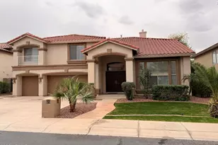 13313 W Palo Verde Dr, Litchfield Park, AZ 85340 - Photo 1