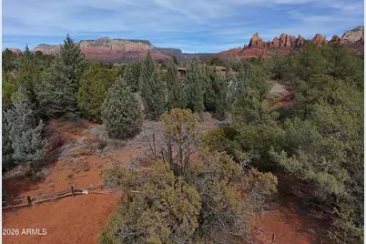 1510 State Route 179 -- #31, Sedona, AZ 86336 - Photo 1