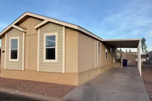 400 W Baseline Rd, Tempe, AZ 85283 - Photo 1
