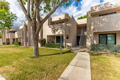 1920 W Lindner Avenue #207, Mesa, AZ 85202 - Photo 1