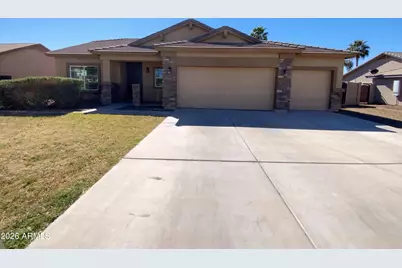 3643 E Meadow Lark Way, San Tan Valley, AZ 85140 - Photo 1