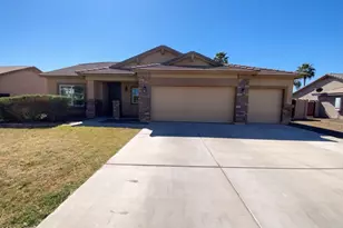 3643 E Meadow Lark Way, San Tan Valley, AZ 85140 - Photo 1