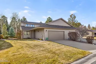 6315 E Willow Loop, Flagstaff, AZ 86004 - Photo 1