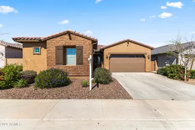 9342 W Roma Avenue, Phoenix, AZ 85037 - Photo 1