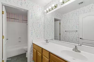 3360 W Ivanhoe Ct, Chandler, AZ 85226 - Photo 32