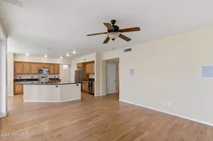 3360 W Ivanhoe Ct, Chandler, AZ 85226 - Photo 20