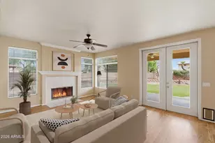 3360 W Ivanhoe Ct, Chandler, AZ 85226 - Photo 22