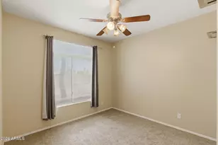 3360 W Ivanhoe Ct, Chandler, AZ 85226 - Photo 24