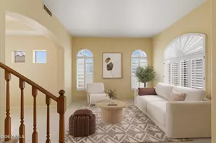 3360 W Ivanhoe Ct, Chandler, AZ 85226 - Photo 14