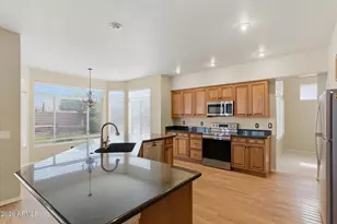 3360 W Ivanhoe Ct, Chandler, AZ 85226 - Photo 18