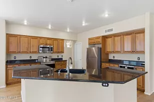 3360 W Ivanhoe Ct, Chandler, AZ 85226 - Photo 16