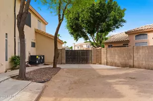 3360 W Ivanhoe Ct, Chandler, AZ 85226 - Photo 10