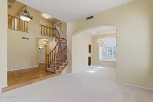 3360 W Ivanhoe Ct, Chandler, AZ 85226 - Photo 12