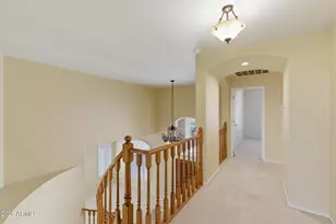 3360 W Ivanhoe Ct, Chandler, AZ 85226 - Photo 26