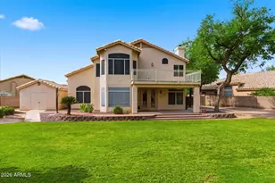 3360 W Ivanhoe Ct, Chandler, AZ 85226 - Photo 6