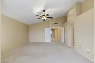 3360 W Ivanhoe Ct, Chandler, AZ 85226 - Photo 28